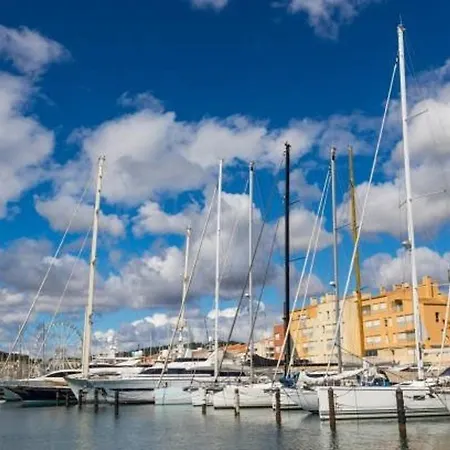 Famille Pres De La Pinede - 6 Pers. - Fr-1-880-78 * Agde